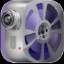 SuperVideo - Video Effects & Filters indir