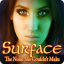 Surface: The Noise She Couldn't Make indir