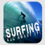 Surfing indir