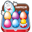 Surprise Eggs for kids indir