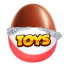 Surprise Eggs - Toys Factory indir