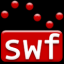 SWF Player - Flash File Viewer indir