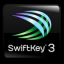 SwiftKey 3 Keyboard indir