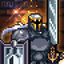 SwordMaster - Mighty Heroes indir