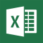 Tablet için Microsoft Excel indir