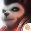 Taichi Panda 3: Dragon Hunter indir