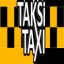 Taksi Taxi indir