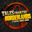 Tales from the Borderlands indir