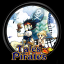 Tales of Pirates II indir