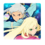 Tales of The Rays indir
