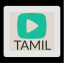 Tamil Music indir