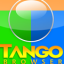 Tango Browser indir