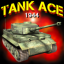 Tank Ace 1944 indir