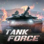 Tank Force indir