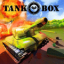 Tank O Box indir