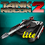 Tank Recon 2 (Lite) indir