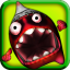Tap My Tiny Monsters HD Pro indir