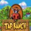 Tap Ranch indir