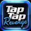 Tap Tap Revenge 4 indir