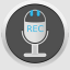 Tape-a-Talk Voice Recorder indir