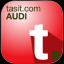 Tasit.com Audi indir