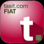 Tasit.com Fiat indir
