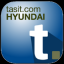 Tasit.com Hyundai indir