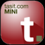 Tasit.com Mini indir