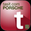 Tasit.com Porsche indir