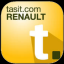 Tasit.com Renault indir