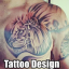 Tattoo Design indir