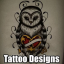 Tattoo Designs indir