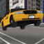Taxi Driver Simulator 3D indir