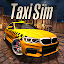 Taxi Sim 2020 indir