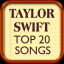 Taylor Swift Songs indir