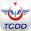 TCDD e-Bilet indir