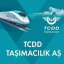 TCDD Taşımacılık E-Bilet indir