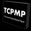 TCPMP indir