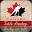 Team Canada Table Hockey indir