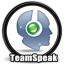 TeamSpeak Client indir