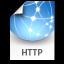 Techlogica HTTP Server indir