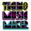 Techno Music Maker indir