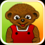 Teddy Bear : Kindergarten indir