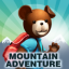 Teddy Floppy Ear - Mountain Adventure indir