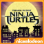 Teenage Mutant Ninja Turtles indir