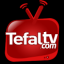Tefal TV indir