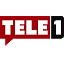 TELE1 TV indir