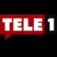 Tele1 Tv indir