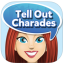 Tell Out Charades! indir
