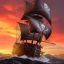 Tempest: Pirate Action RPG indir
